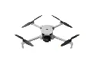 Drone_Dji_Lito_2.webp
