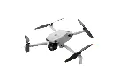Drone_Dji_Lito_3.webp