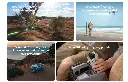Drone_Dji_Lito_1.webp