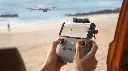 Drone_Dji_Lito_RC-N3_1.webp