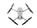Drone_Dji_Lito_RC-N3_4.webp