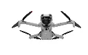 Drone_Dji_Lito_RC-N3_2.webp