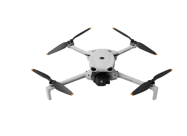 Drone_Dji_Lito_RC-N3_5.webp