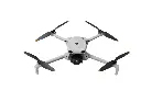 Drone_Dji_Lito_RC-N3_5.webp