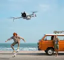 Drone_Dji_Lito_Plus_3.webp