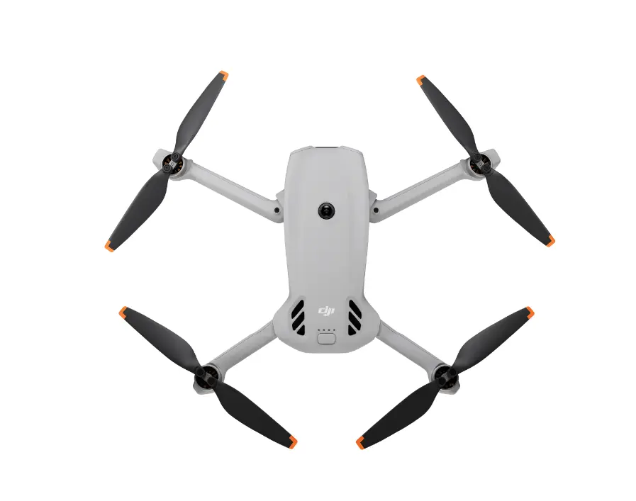 Drone_Dji_Lito_Plus_1.webp