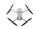 Drone_Dji_Lito_Plus_1.webp