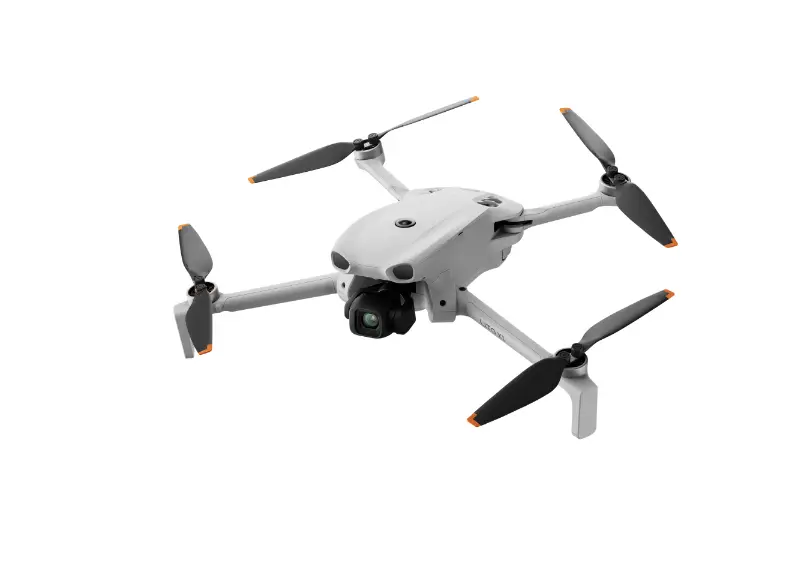 Drone_Dji_Lito_Plus_4.webp