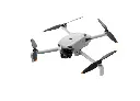 Drone_Dji_Lito_Plus_4.webp