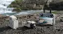 Drone_Dji_Lito_RC2_1.webp