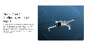 Drone_Dji_Lito_RC2_5.webp