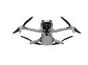 Drone_Dji_Lito_RC2_3.webp