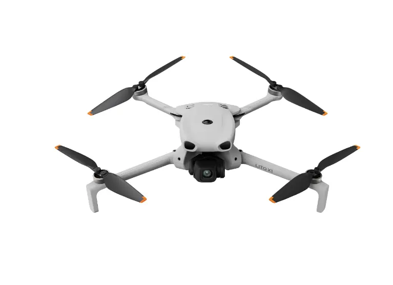 Drone_Dji_Lito_RC2_4.webp