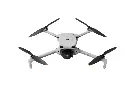 Drone_Dji_Lito_RC2_4.webp