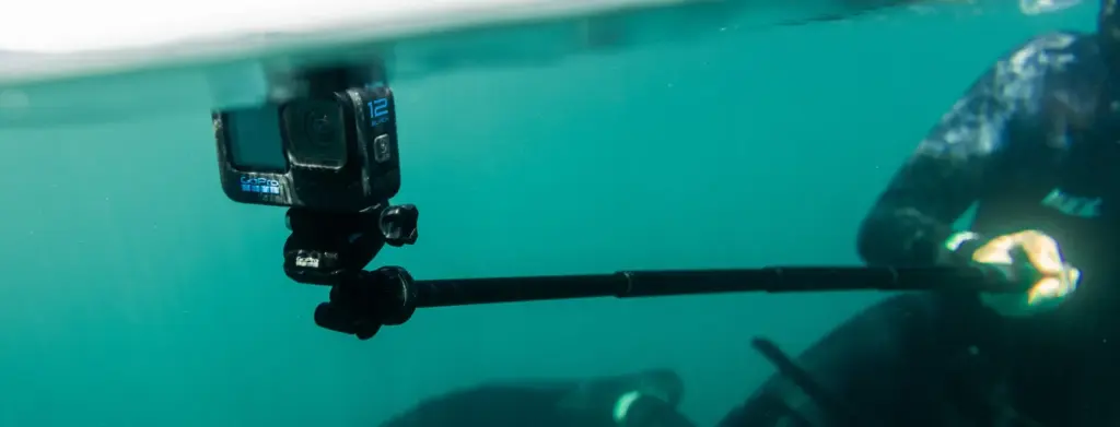 Soporte_Extensor_GoPro_sumergible_6.webp