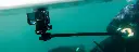 Soporte_Extensor_GoPro_sumergible_6.webp