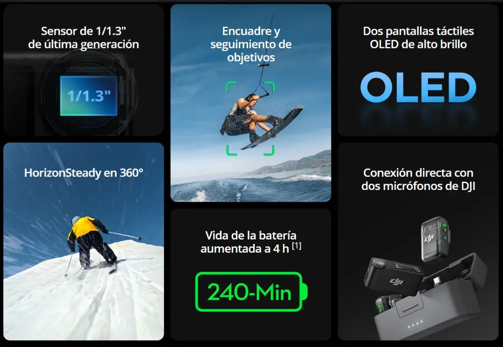 Dji_Action_5_Caracteristicas_3.webp