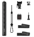 Soporte_Extensor_GoPro_sumergible_5.webp