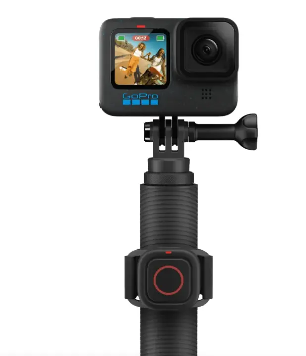 Soporte_Extensor_GoPro_sumergible_3.webp