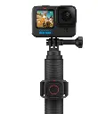Soporte_Extensor_GoPro_sumergible_3.webp