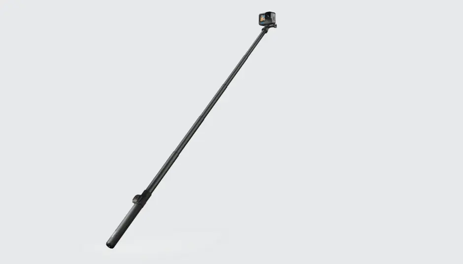 Soporte_Extensor_GoPro_sumergible_2.webp