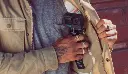 Soporte_GoPro_3-way2.0_3.webp