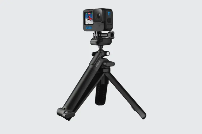 Soporte_GoPro_3-way2.0_4.webp