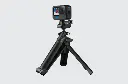 Soporte_GoPro_3-way2.0_4.webp