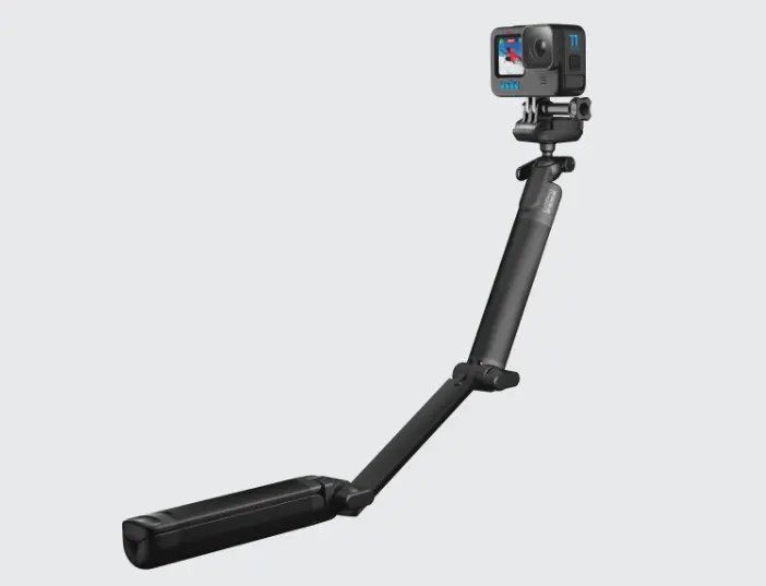 Soporte_GoPro_3-way2.0_2.webp