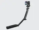 Soporte_GoPro_3-way2.0_2.webp