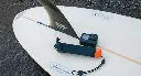 Soporte_Gopro_Flotante_Handler_2.webp