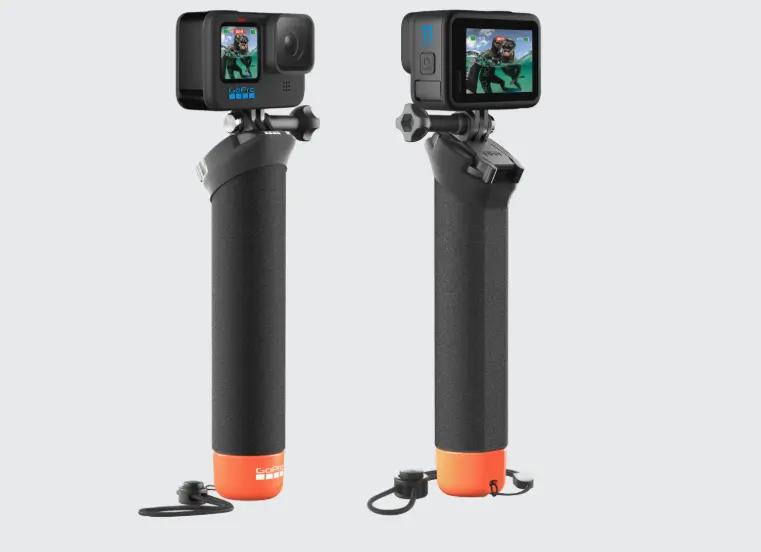Soporte_Gopro_Flotante_Handler_5.webp