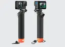 Soporte_Gopro_Flotante_Handler_5.webp