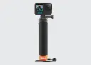 Soporte_Gopro_Flotante_Handler_4.webp