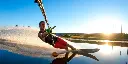 Soporte_Montaje_GoPro_Manillar_1.webp