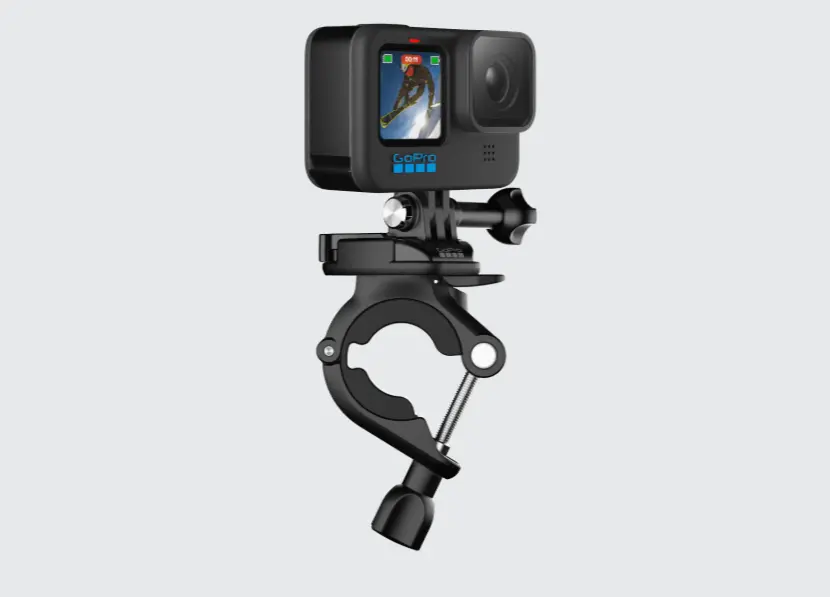 Soporte_Montaje_GoPro_Manillar_4.webp