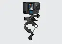Soporte_Montaje_GoPro_Manillar_4.webp