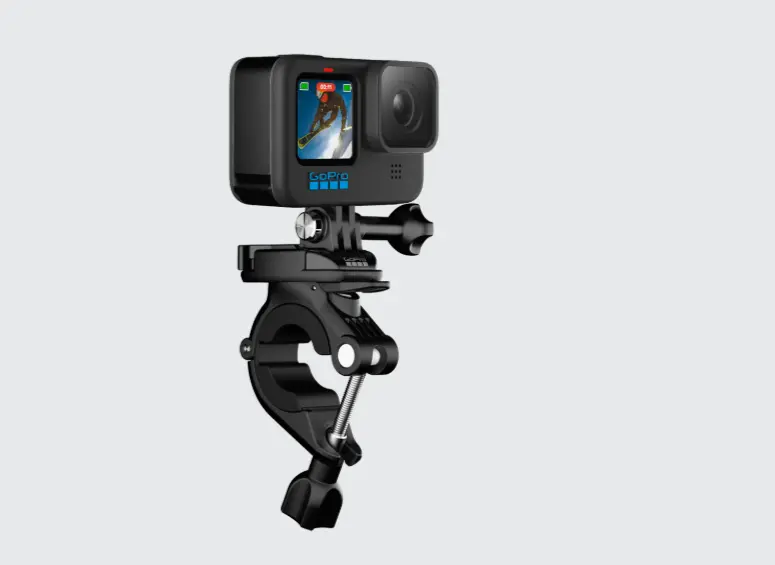 Soporte_Montaje_GoPro_Manillar_2.webp