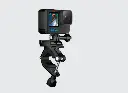 Soporte_Montaje_GoPro_Manillar_2.webp