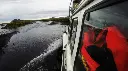Soporte_Montaje_GoPro_Ventosa_6.webp