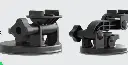 Soporte_Montaje_GoPro_Ventosa_4.webp