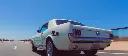 Soporte_Montaje_GoPro_Ventosa_2.webp