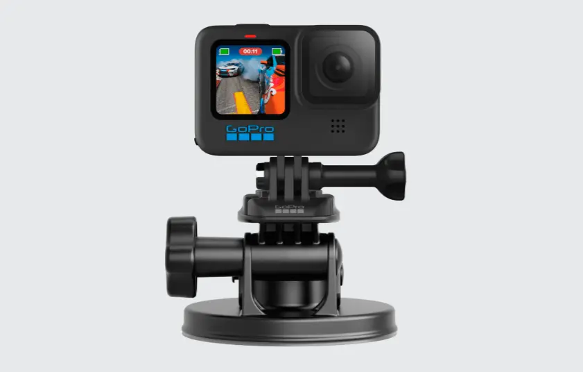 Soporte_Montaje_GoPro_Ventosa_5.webp