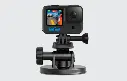 Soporte_Montaje_GoPro_Ventosa_5.webp