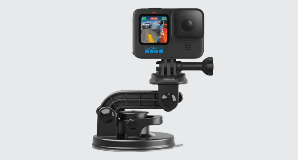 Soporte_Montaje_GoPro_Ventosa_3.webp