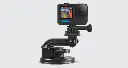 Soporte_Montaje_GoPro_Ventosa_3.webp