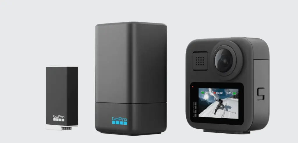 Kit_Baterías_GoPro_Enduro_MAX_3.webp