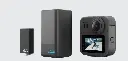 Kit_Baterías_GoPro_Enduro_MAX_3.webp