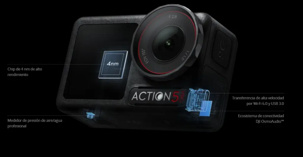 camara-dji-osmo-action-5-estandar-5