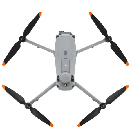 dron-dji-matrice-4E.webp